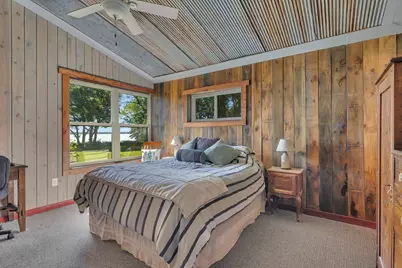 31208 County Road 10, Ashby, MN 56309 - Photo 37