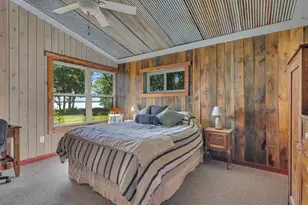 31208 Co Rd 10, Ashby, MN 56309 - Photo 37