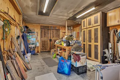 31208 County Road 10, Ashby, MN 56309 - Photo 47