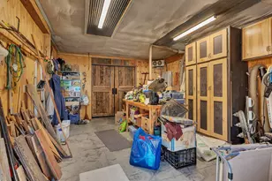 31208 Co Rd 10, Ashby, MN 56309 - Photo 47