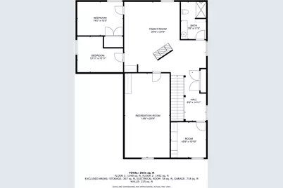 31208 County Road 10, Ashby, MN 56309 - Photo 51