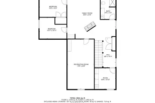 31208 Co Rd 10, Ashby, MN 56309 - Photo 51