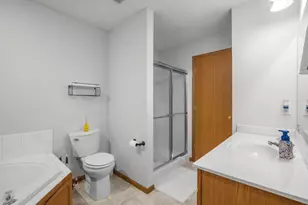 817 Bradbury Cir, Jordan, MN 55352 - Photo 17