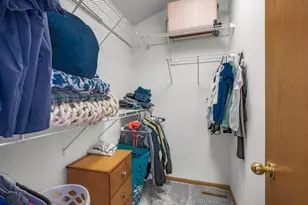 817 Bradbury Cir, Jordan, MN 55352 - Photo 15