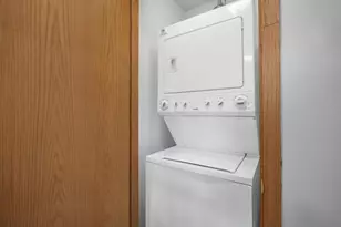 817 Bradbury Cir, Jordan, MN 55352 - Photo 19