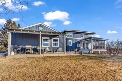 13839 290th Street, New Prague, MN 56071 - Photo 65