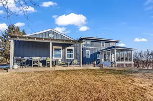 13839 290th St, New Prague, MN 56071 - Photo 65