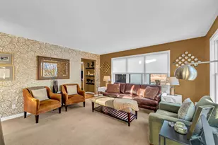 13839 290th St, New Prague, MN 56071 - Photo 7