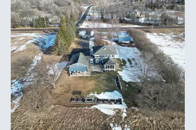 13839 290th Street, New Prague, MN 56071 - Photo 49