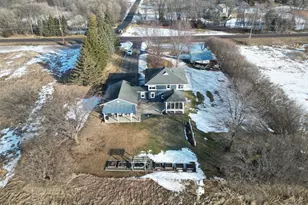 13839 290th St, New Prague, MN 56071 - Photo 49