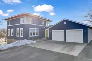 13839 290th St, New Prague, MN 56071 - Photo 1