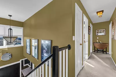 13839 290th Street, New Prague, MN 56071 - Photo 23