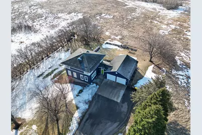 13839 290th Street, New Prague, MN 56071 - Photo 47