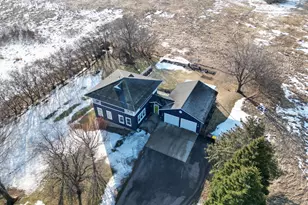 13839 290th St, New Prague, MN 56071 - Photo 47