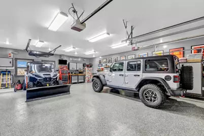 13839 290th Street, New Prague, MN 56071 - Photo 43