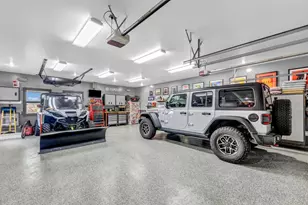 13839 290th St, New Prague, MN 56071 - Photo 43