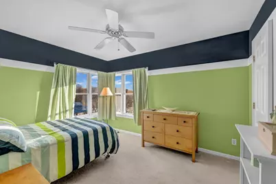 13839 290th Street, New Prague, MN 56071 - Photo 27