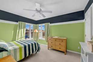 13839 290th St, New Prague, MN 56071 - Photo 27