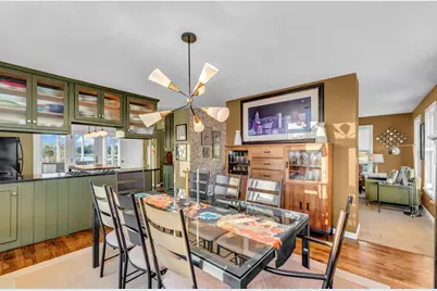 13839 290th Street, New Prague, MN 56071 - Photo 13