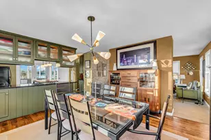 13839 290th St, New Prague, MN 56071 - Photo 13