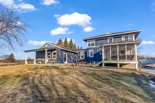 13839 290th St, New Prague, MN 56071 - Photo 63