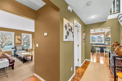 13839 290th Street, New Prague, MN 56071 - Photo 5