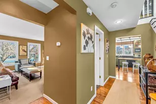 13839 290th St, New Prague, MN 56071 - Photo 5