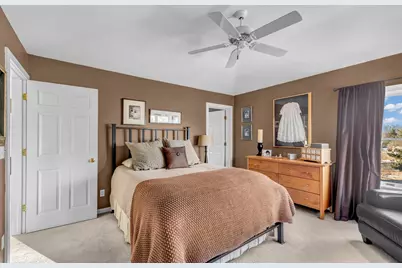 13839 290th Street, New Prague, MN 56071 - Photo 29