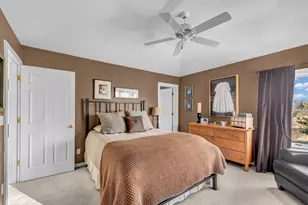 13839 290th St, New Prague, MN 56071 - Photo 29