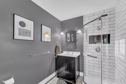 13839 290th Street, New Prague, MN 56071 - Photo 31