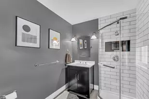 13839 290th St, New Prague, MN 56071 - Photo 31