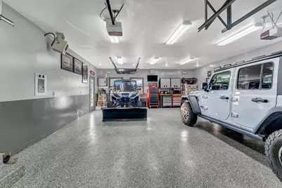 13839 290th Street, New Prague, MN 56071 - Photo 45