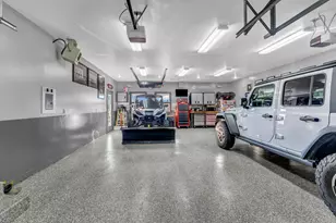 13839 290th St, New Prague, MN 56071 - Photo 45