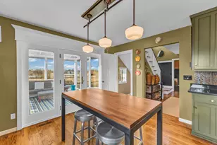 13839 290th St, New Prague, MN 56071 - Photo 19