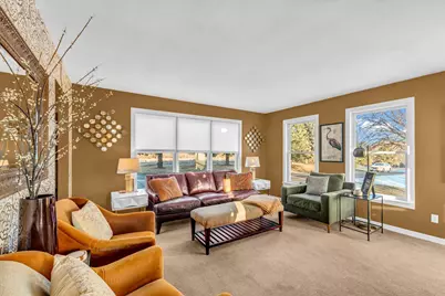 13839 290th Street, New Prague, MN 56071 - Photo 9