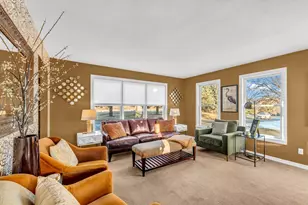 13839 290th St, New Prague, MN 56071 - Photo 9