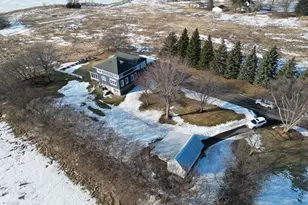 13839 290th St, New Prague, MN 56071 - Photo 51