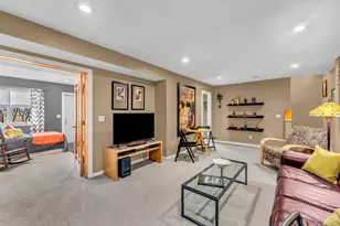 13839 290th St, New Prague, MN 56071 - Photo 37