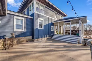 13839 290th St, New Prague, MN 56071 - Photo 69