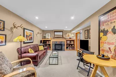 13839 290th Street, New Prague, MN 56071 - Photo 39