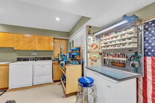 13839 290th St, New Prague, MN 56071 - Photo 41