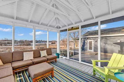 13839 290th Street, New Prague, MN 56071 - Photo 21