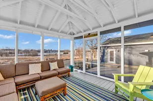 13839 290th St, New Prague, MN 56071 - Photo 21