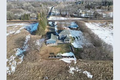 13839 290th Street, New Prague, MN 56071 - Photo 55