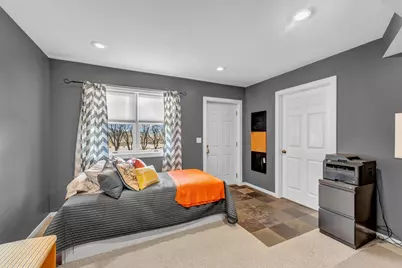 13839 290th Street, New Prague, MN 56071 - Photo 33