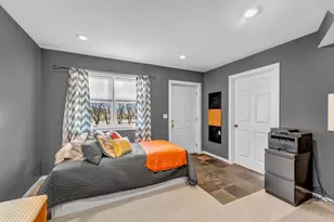 13839 290th St, New Prague, MN 56071 - Photo 33