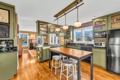 13839 290th Street, New Prague, MN 56071 - Photo 15