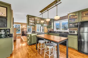 13839 290th St, New Prague, MN 56071 - Photo 15