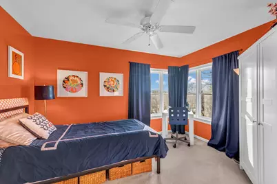 13839 290th Street, New Prague, MN 56071 - Photo 25