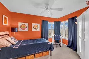 13839 290th St, New Prague, MN 56071 - Photo 25